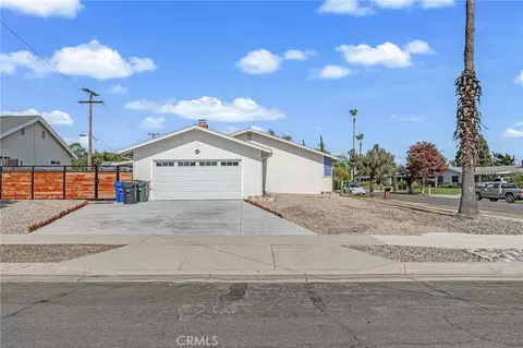 Other - 590 E Van Koevering, Rialto, CA 92376 photo 3 of 10
