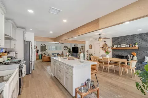 Other - 590 E Van Koevering, Rialto, CA 92376 photo 7 of 10