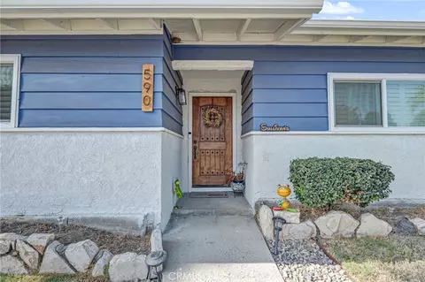 Other - 590 E Van Koevering, Rialto, CA 92376 photo 4 of 10
