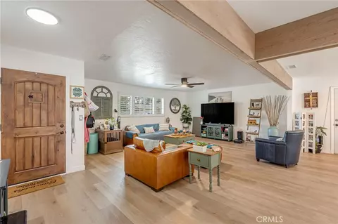 Other - 590 E Van Koevering, Rialto, CA 92376 photo 6 of 10