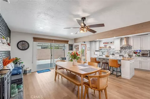Dining - 590 E Van Koevering, Rialto, CA 92376 photo 3 of 5