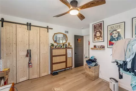 Other - 590 E Van Koevering, Rialto, CA 92376 photo 10 of 10