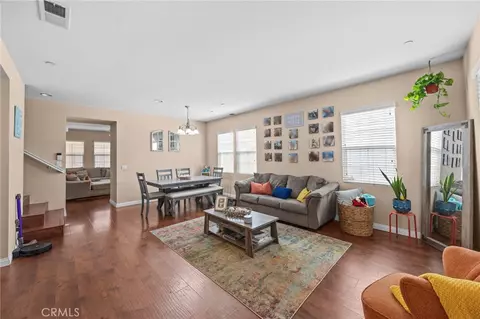 Other - 4535 Bianca Way, Riverside, CA 92501 photo 1 of 13