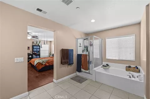 Entry Way - 4535 Bianca Way, Riverside, CA 92501 photo 6 of 6