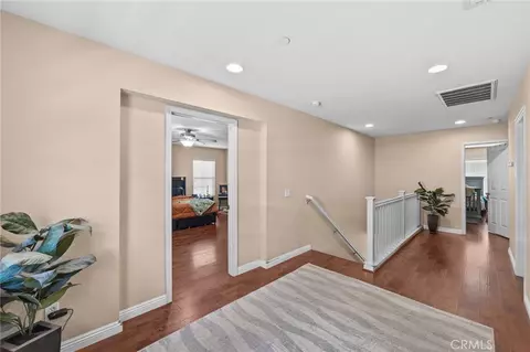 Entry Way - 4535 Bianca Way, Riverside, CA 92501 photo 5 of 6