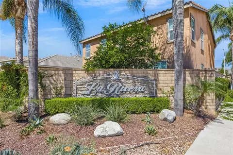 Other - 4535 Bianca Way, Riverside, CA 92501 photo 13 of 13