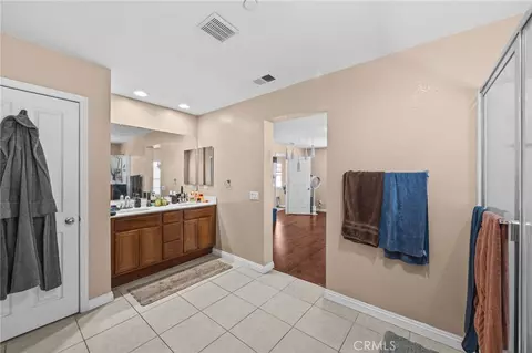 Other - 4535 Bianca Way, Riverside, CA 92501 photo 10 of 13