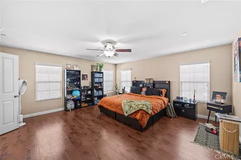 Other - 4535 Bianca Way, Riverside, CA 92501 photo 9 of 13
