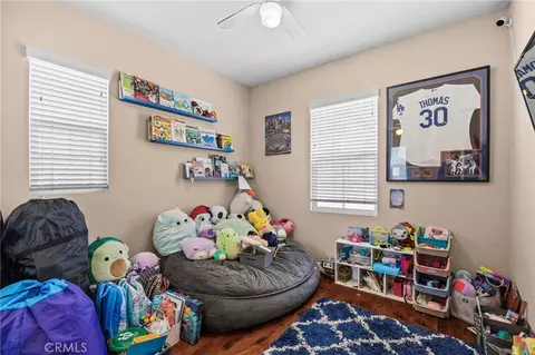 Bedroom - 4535 Bianca Way, Riverside, CA 92501 photo 1 of 4