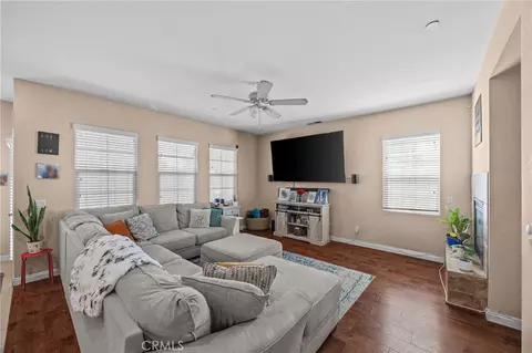 Living - 4535 Bianca Way, Riverside, CA 92501 photo 1 of 1