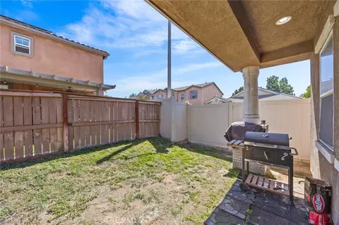 Exterior - 4535 Bianca Way, Riverside, CA 92501 photo 3 of 11