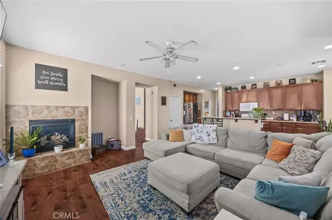 Other - 4535 Bianca Way, Riverside, CA 92501 photo 4 of 13