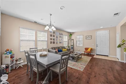 Other - 4535 Bianca Way, Riverside, CA 92501 photo 2 of 13