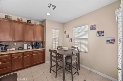 Entry Way - 4535 Bianca Way, Riverside, CA 92501 photo 2 of 6