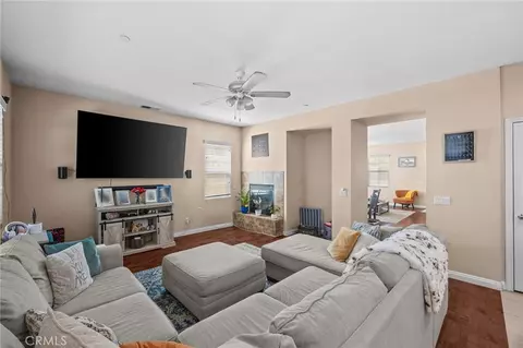 Other - 4535 Bianca Way, Riverside, CA 92501 photo 5 of 13