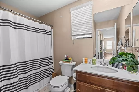 Other - 4535 Bianca Way, Riverside, CA 92501 photo 6 of 13