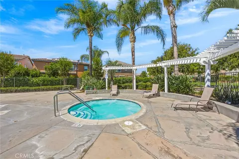 Exterior - 4535 Bianca Way, Riverside, CA 92501 photo 9 of 11