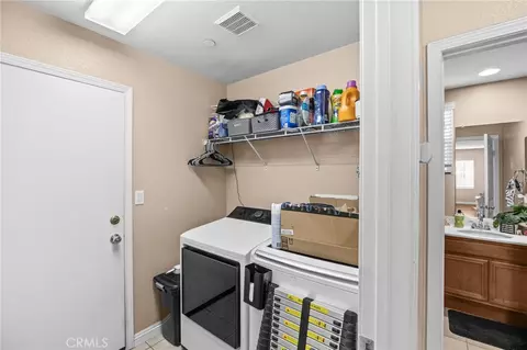 Other - 4535 Bianca Way, Riverside, CA 92501 photo 7 of 13