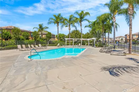 Exterior - 4535 Bianca Way, Riverside, CA 92501 photo 8 of 11