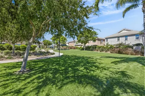 Exterior - 4535 Bianca Way, Riverside, CA 92501 photo 11 of 11