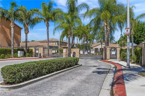 Other - 4535 Bianca Way, Riverside, CA 92501 photo 11 of 13