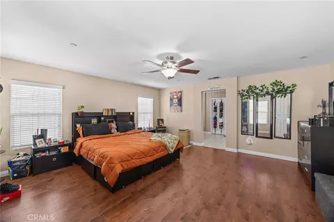 Other - 4535 Bianca Way, Riverside, CA 92501 photo 8 of 13