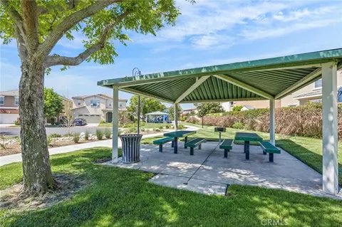 Other - 4535 Bianca Way, Riverside, CA 92501 photo 12 of 13