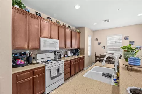 Kitchen - 4535 Bianca Way, Riverside, CA 92501 photo 1 of 1