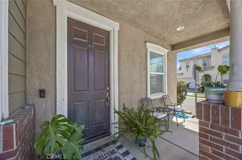 Exterior - 4535 Bianca Way, Riverside, CA 92501 photo 2 of 11