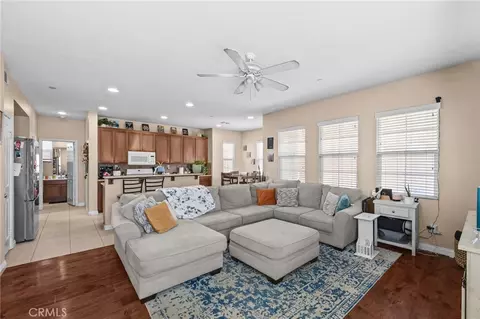 Other - 4535 Bianca Way, Riverside, CA 92501 photo 3 of 13