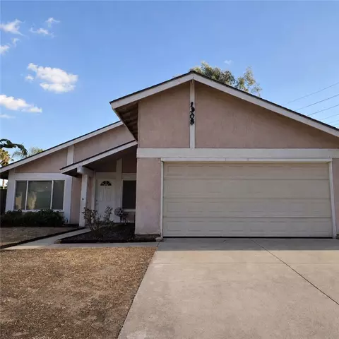 1908 E Highland Ct, Ontario, CA 91764