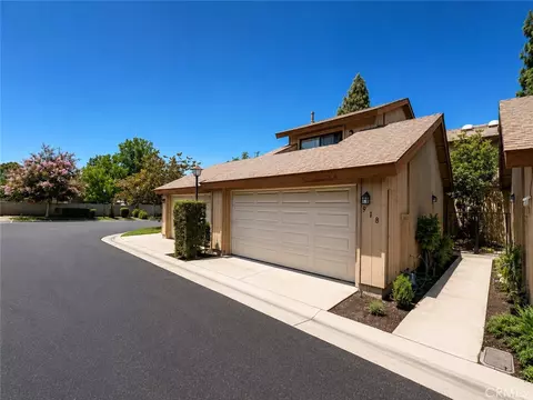 918 S Laurelwood #2, Anaheim, CA 92806