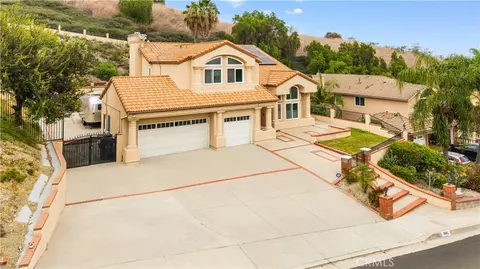 Other - 19963 Sunset Vista Rd, Walnut, CA 91789 photo 9 of 9