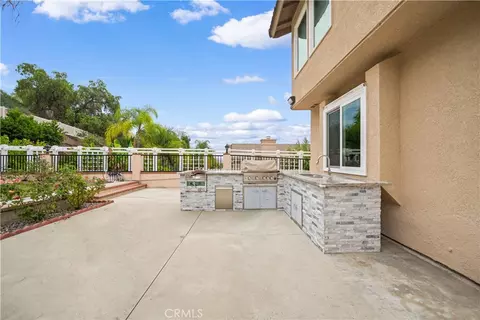 Exterior - 19963 Sunset Vista Rd, Walnut, CA 91789 photo 3 of 9