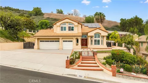 Other - 19963 Sunset Vista Rd, Walnut, CA 91789 photo 41 of 45