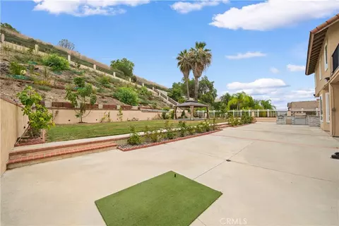 Exterior - 19963 Sunset Vista Rd, Walnut, CA 91789 photo 7 of 9