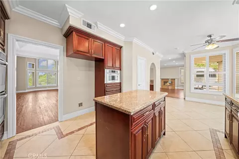 Entry Way - 19963 Sunset Vista Rd, Walnut, CA 91789 photo 2 of 4