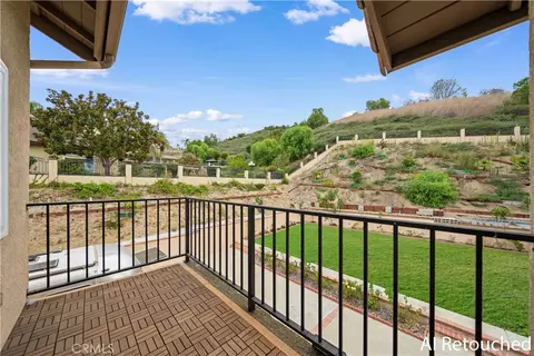 Other - 19963 Sunset Vista Rd, Walnut, CA 91789 photo 31 of 45