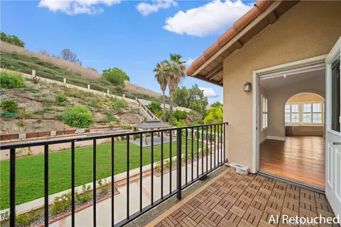 Other - 19963 Sunset Vista Rd, Walnut, CA 91789 photo 5 of 9