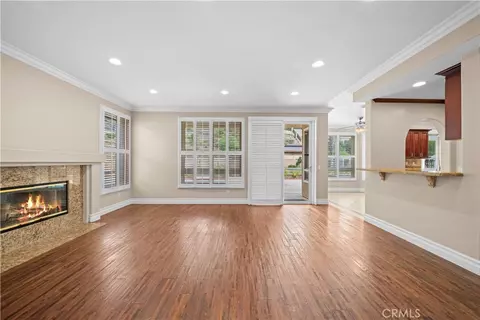 Living - 19963 Sunset Vista Rd, Walnut, CA 91789 photo 5 of 8