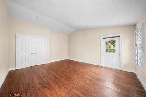 Other - 19963 Sunset Vista Rd, Walnut, CA 91789 photo 24 of 45