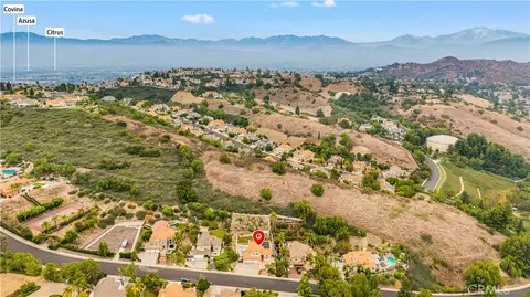 Other - 19963 Sunset Vista Rd, Walnut, CA 91789 photo 43 of 45