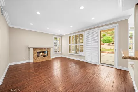 Living - 19963 Sunset Vista Rd, Walnut, CA 91789 photo 6 of 8