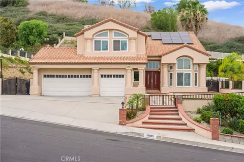 Other - 19963 Sunset Vista Rd, Walnut, CA 91789 photo 2 of 45