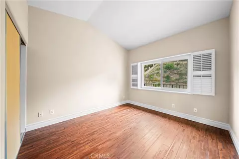 Other - 19963 Sunset Vista Rd, Walnut, CA 91789 photo 21 of 45