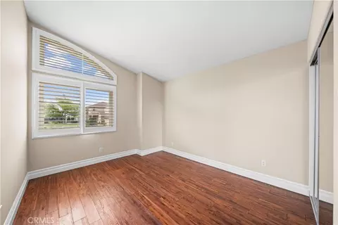 Bedroom - 19963 Sunset Vista Rd, Walnut, CA 91789 photo 1 of 6