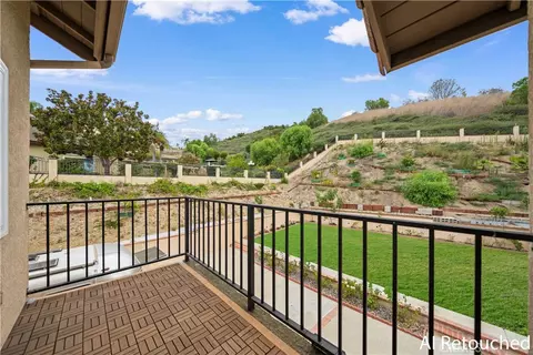 Other - 19963 Sunset Vista Rd, Walnut, CA 91789 photo 6 of 9