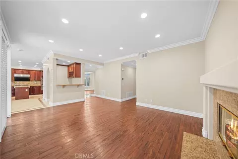 Living - 19963 Sunset Vista Rd, Walnut, CA 91789 photo 7 of 8