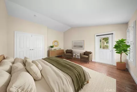 Bedroom - 19963 Sunset Vista Rd, Walnut, CA 91789 photo 5 of 6