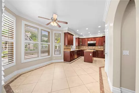 Other - 19963 Sunset Vista Rd, Walnut, CA 91789 photo 10 of 45